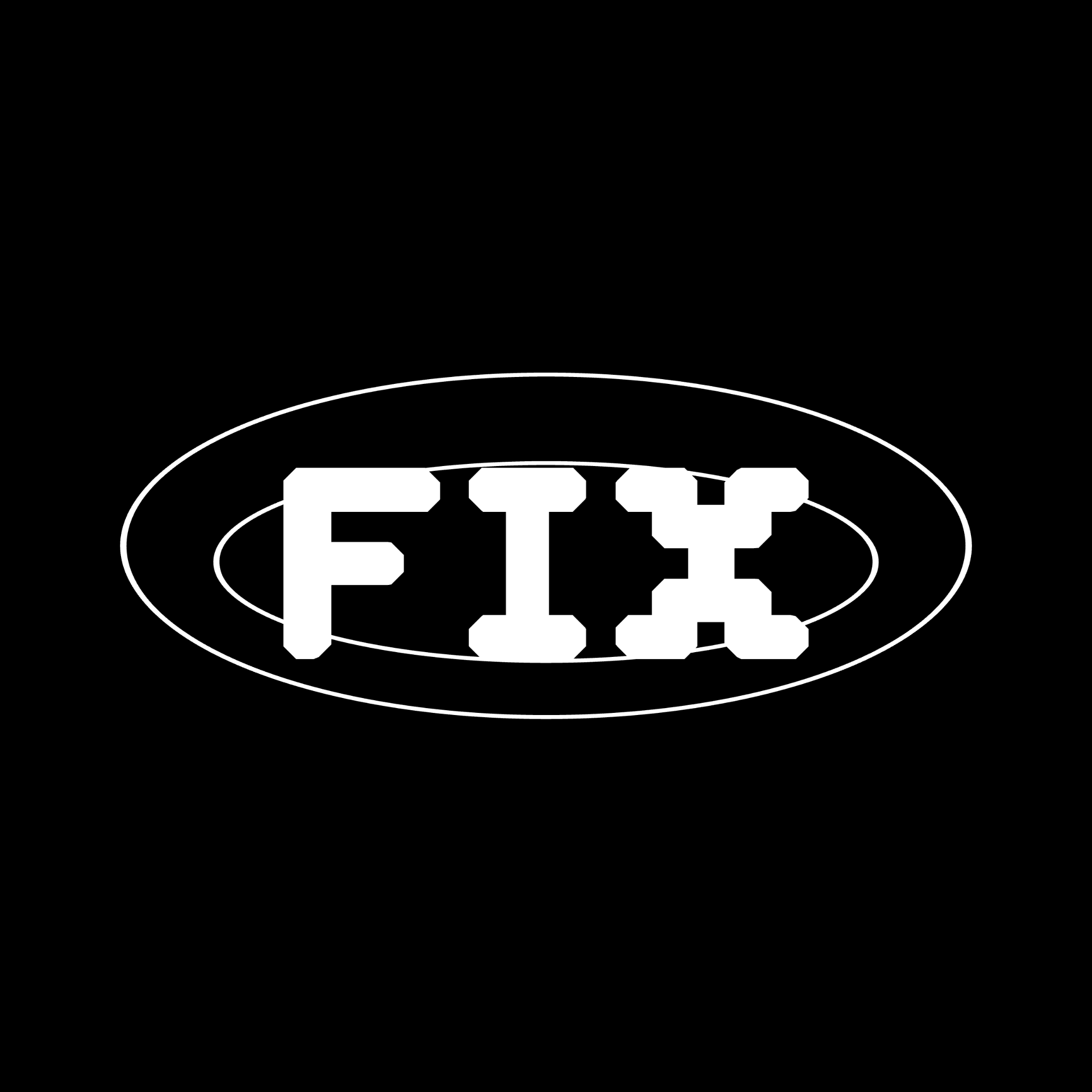 FIX